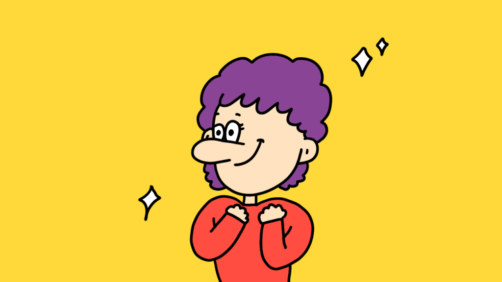 自分を主語にして生きる
