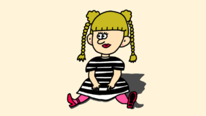 私の人生で恋人がいた経験がないことは決して悪いことじゃない
