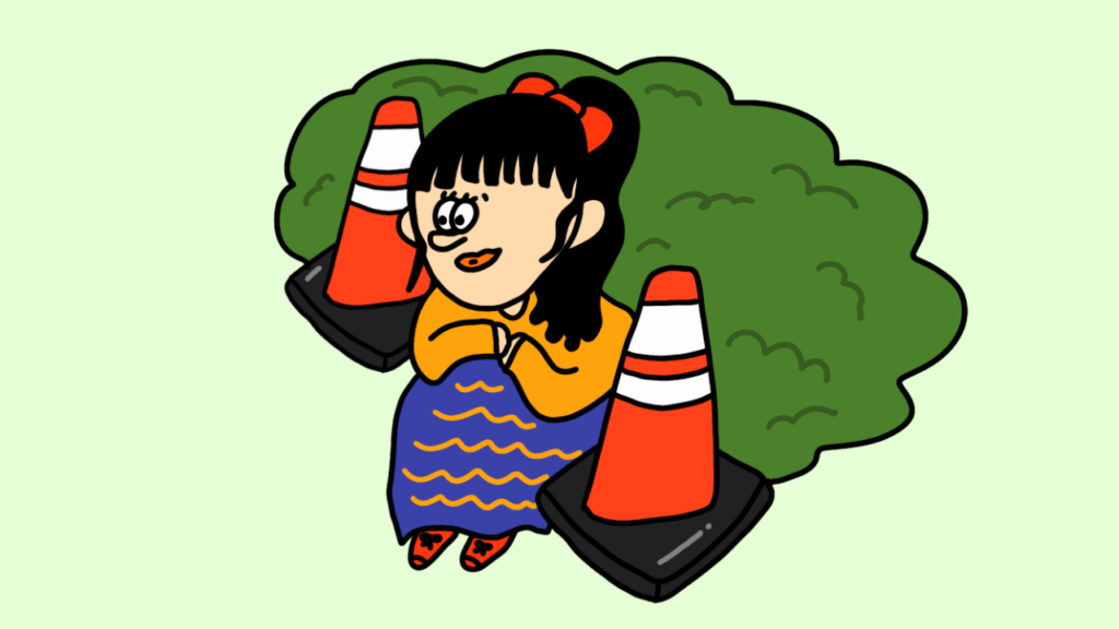 恋人がいることのメリット