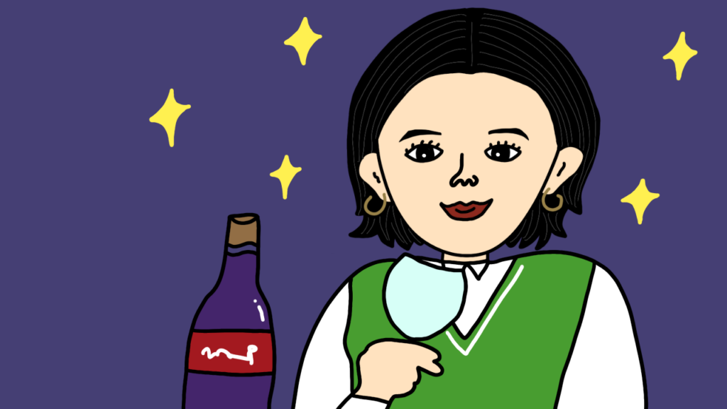 ひとりを選ぶことが、人生の味方になる