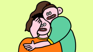恋愛や結婚が幸せに直結するのか？性的マイノリティと話す場をつくってきた私がいま思うこと
