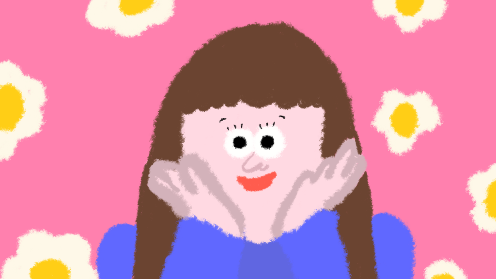 結婚しないで一人で生きる