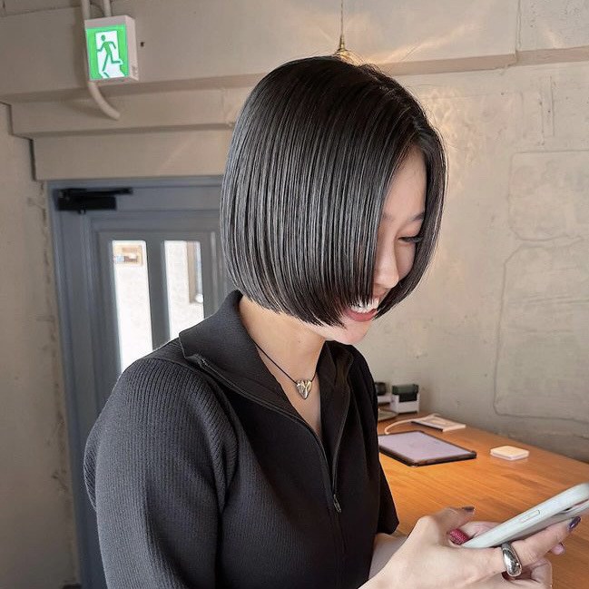 まつもと しおり