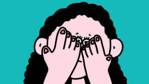 恋愛の“その先”を想像すると足がすくむなら、やっぱり恋愛しちゃダメ？