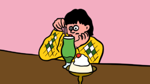 「本気で好きになったことないだけ」と言われた心はどう守る？