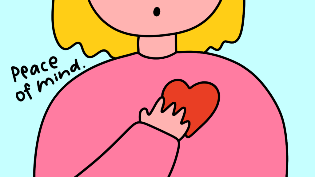 経験なしを支える