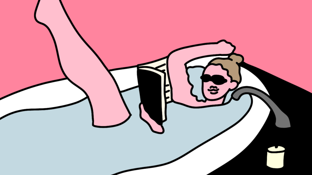 孤独と共に生きる未来