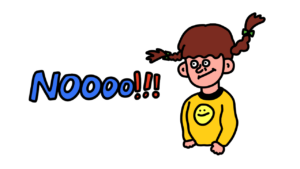 「恋愛感情がわからない」と言ったときに返ってくる違和感のある言葉たち