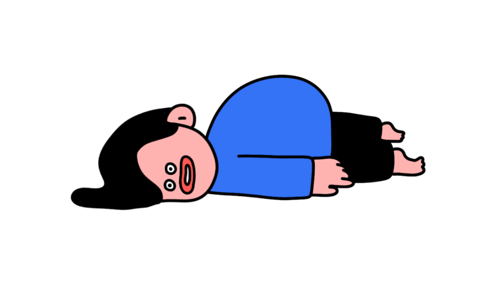 選択的おひとり様になったきっかけ