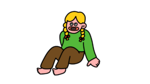 選択的おひとり様——1人で生きていくのって自由で楽しい!
