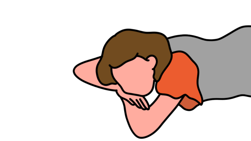 同町圧力をかわす言葉