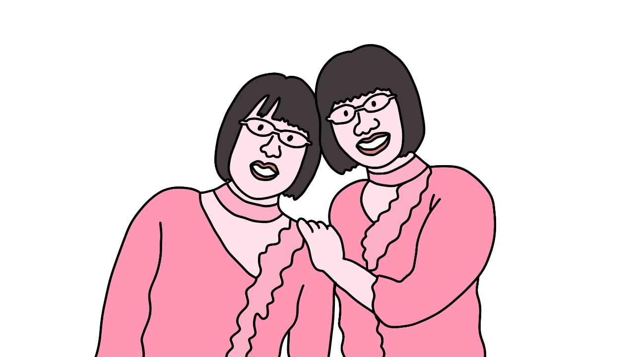 結婚しない選択