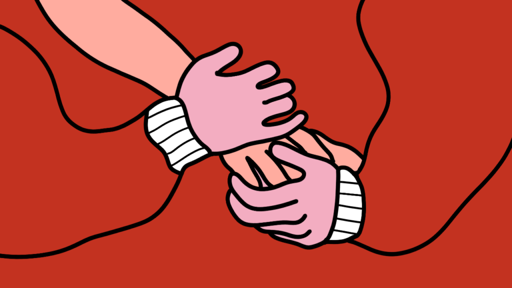 境界線を決める_ノンセク