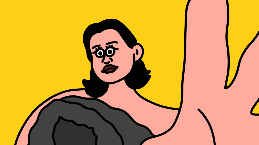 体感ベースで決める_ノンセク