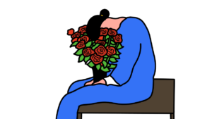 「若いうちが遊びどき」と笑われても心は動かない。これって損？