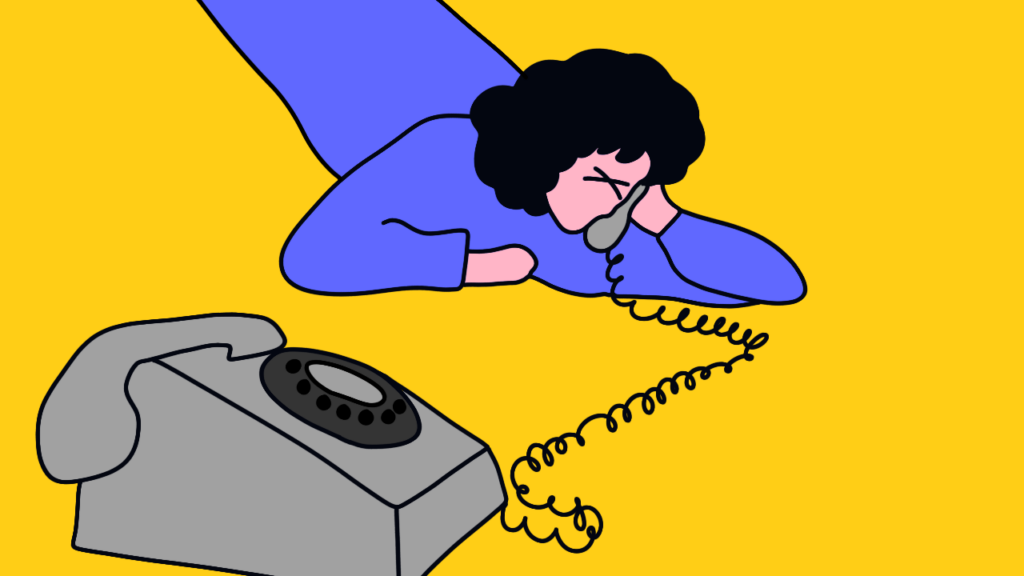 説明を短く保つ言い回しのストック