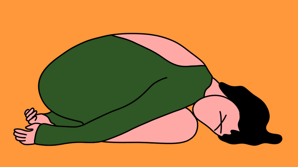 暮らし方の幅を把握する(事実婚・別居婚・友情結婚)