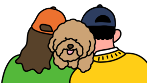 家族を持つ手段は結婚だけじゃない。