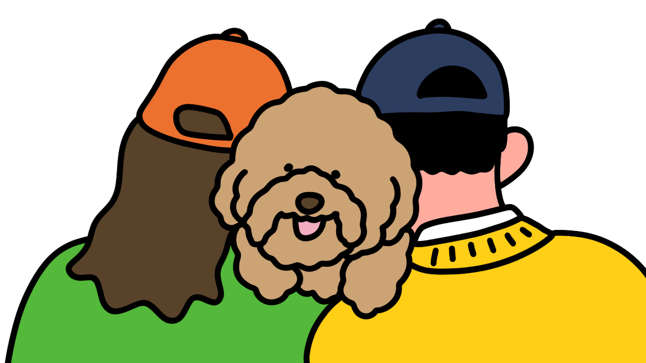 「家族＝結婚」じゃない