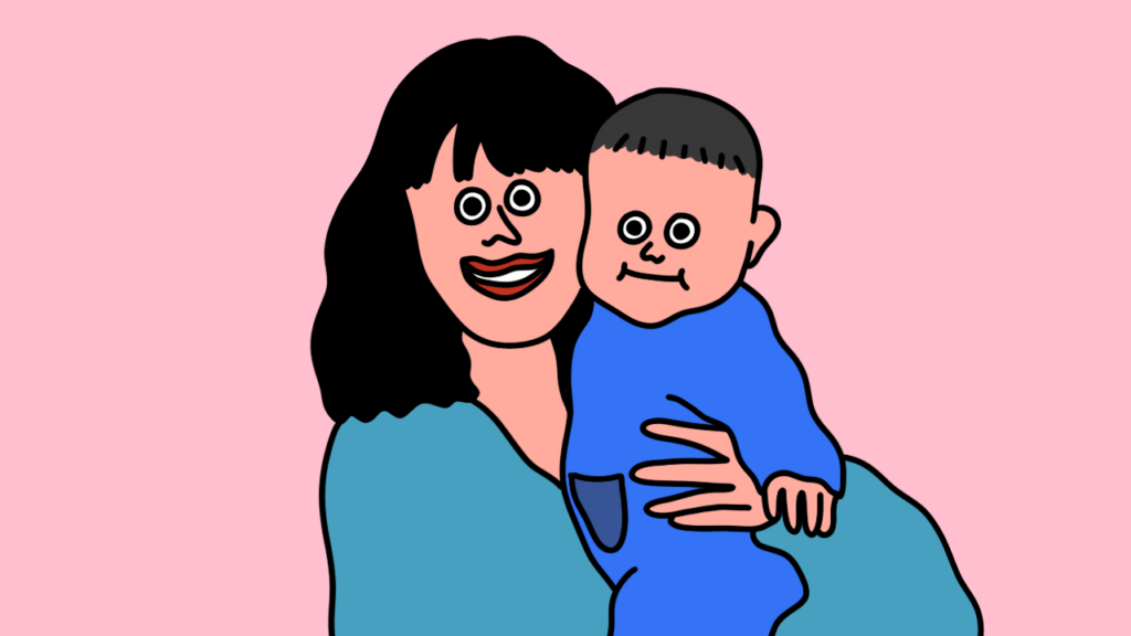 誰もが安心して自分らしい選択ができるように