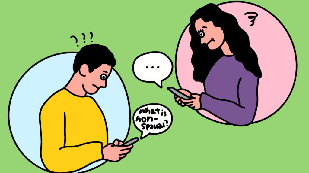 初回メッセージで起きやすい摩擦を避ける