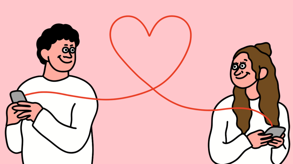 当事者向けの場と文化を知る