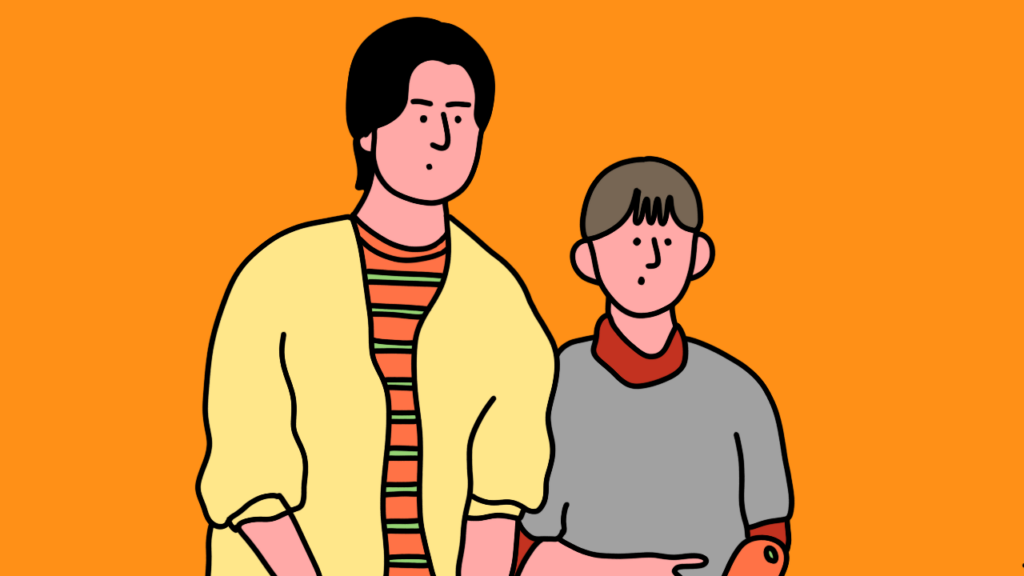 終活を描きながら「いまをどう生きるか」へ視点を引き戻す