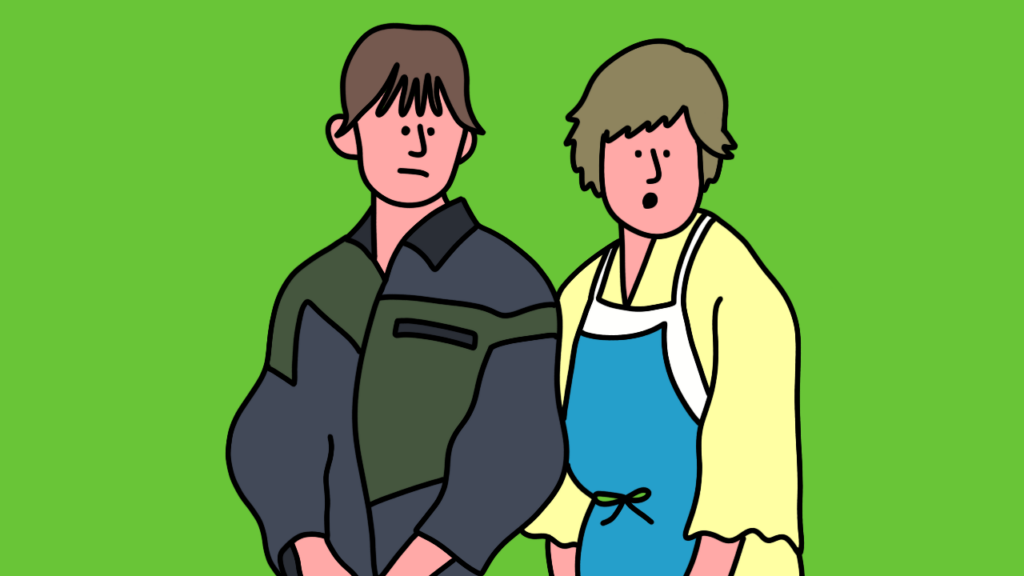 若い世代とシニア世代がアップデートし合う「ジェネレーション・インスパイア」