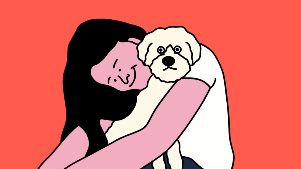 子どもを持たない人生において、“育てる”対象となるもの