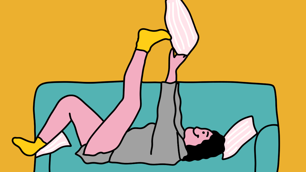 産む／産まないを超えて、“育てたいもの”を選ぶ生き方。子どもや家族がいなくても、孤独じゃない