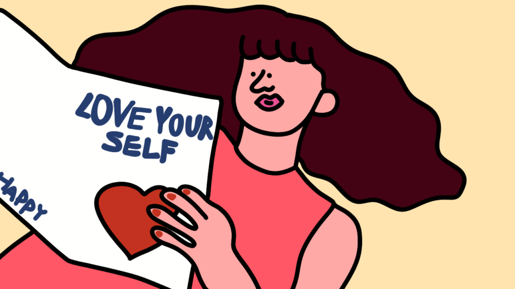 「子どもを持たないからこそできること」を楽しむ