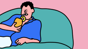 【子供のいない人生】子どもを持たないからこそできること