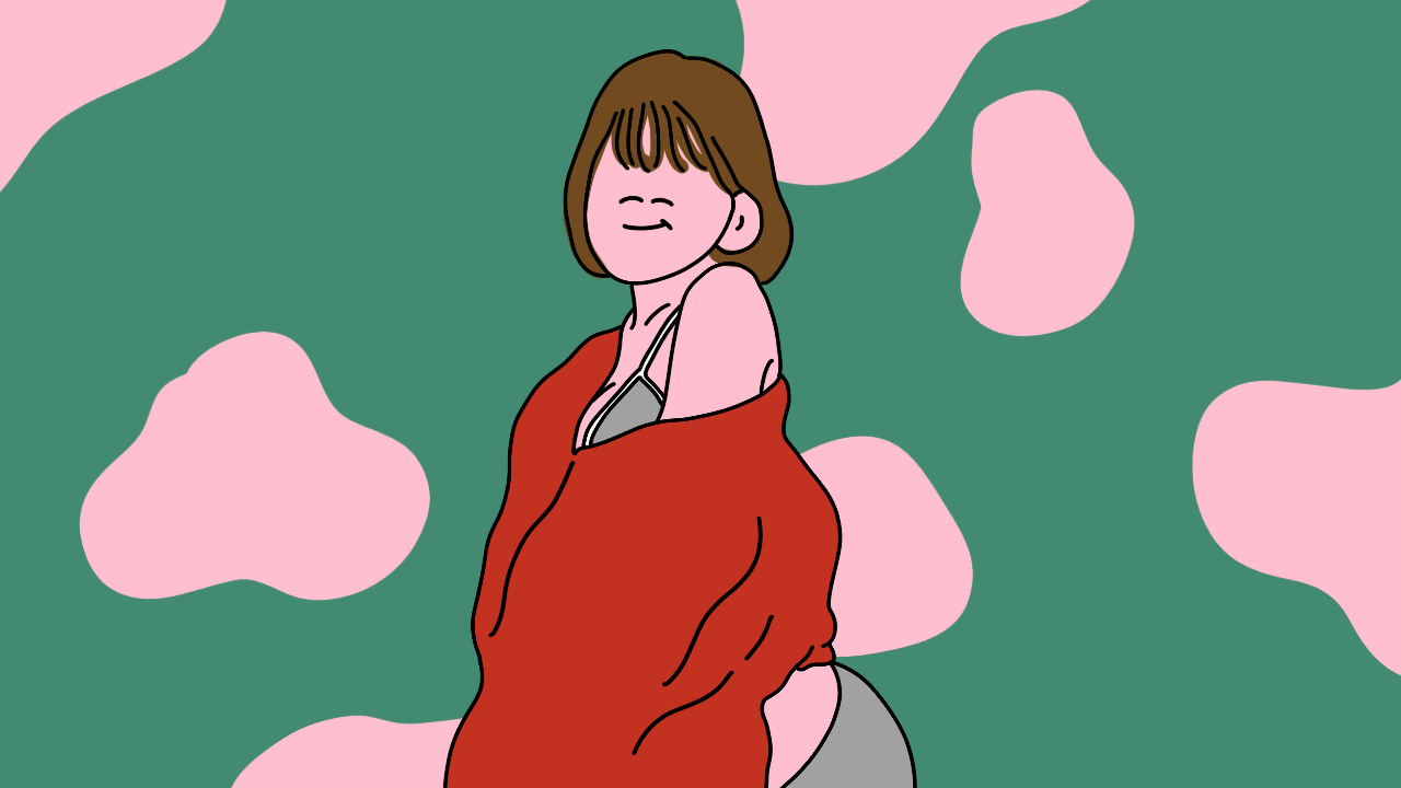 お見合い結婚は、恋愛結婚とは違う？形に左右されない、結婚の本質