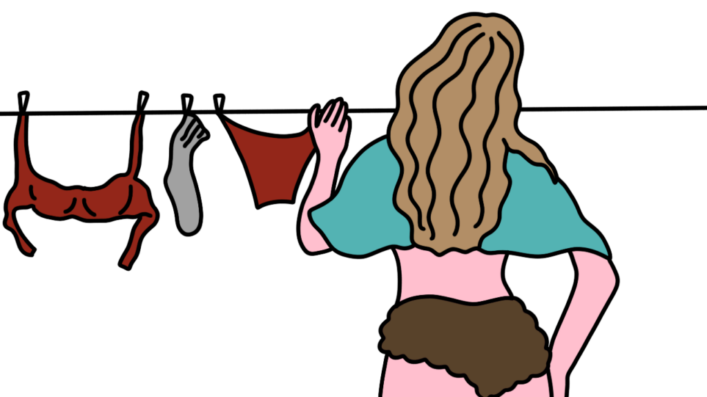 子どもを持たない人生の、現実的なメリット