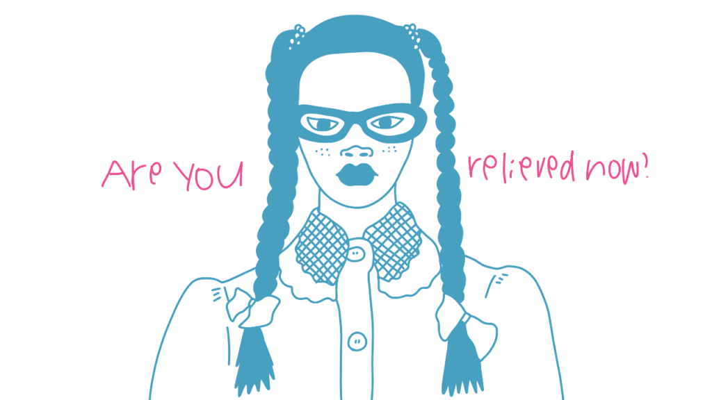 いま合う基準で選ぶ指標を持つ