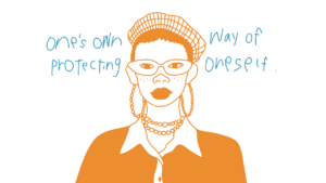 恋愛や結婚に対して「将来後悔するよ」と言われたとき、自分を守るには。