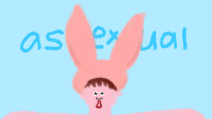 恋愛や性行為が“できない”と感じるあなたへ。アセクシャルという在り方が教えてくれること