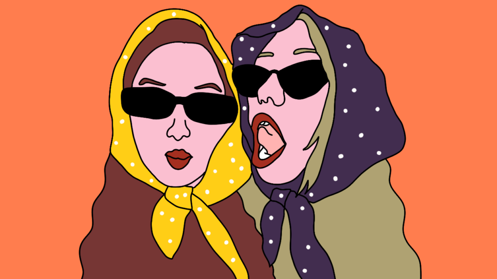 週一ご飯がくれたもの——“安心できる複数の居場所”