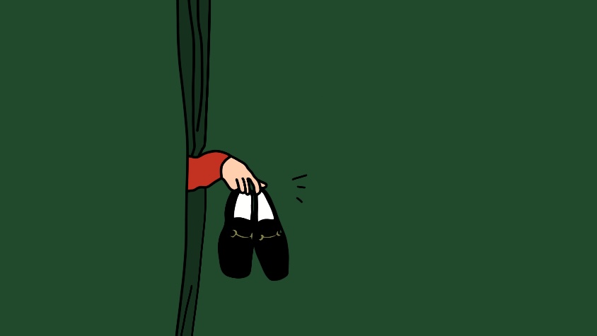 性に依存しない関係維持を考える