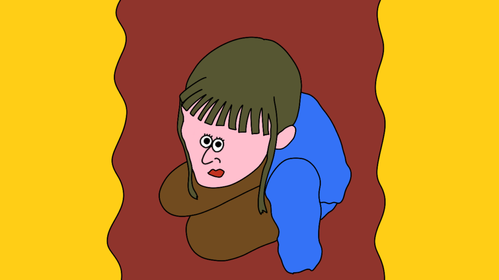 仕事を頑張りたい人がシングルを選ぶ、は本当?