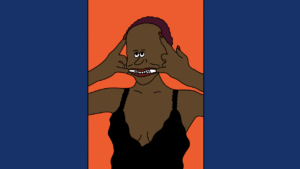 「シングルライフ＝仕事命」じゃなきゃダメなの？