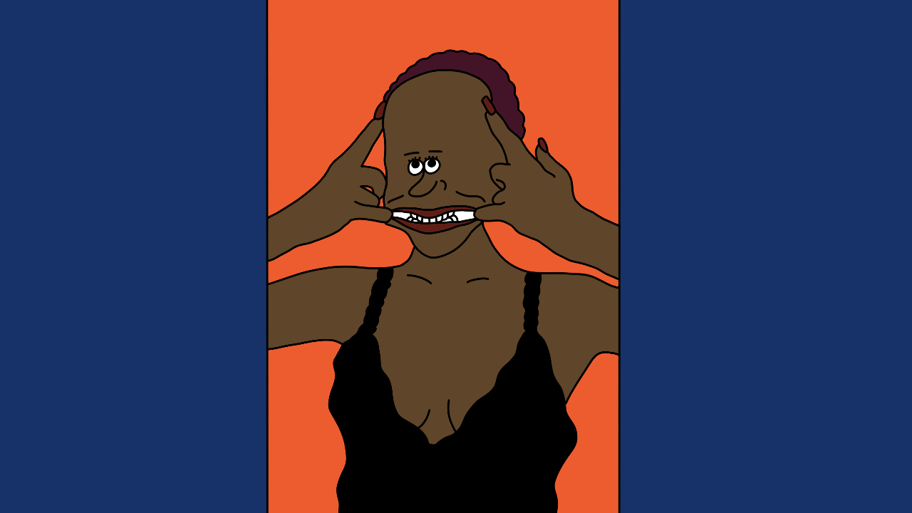 「シングルライフ＝仕事命」じゃなきゃダメなの？