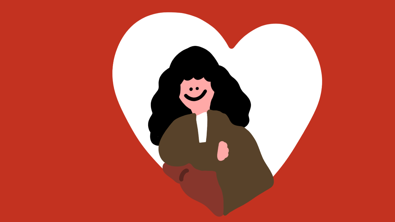 好きという言葉の多様性