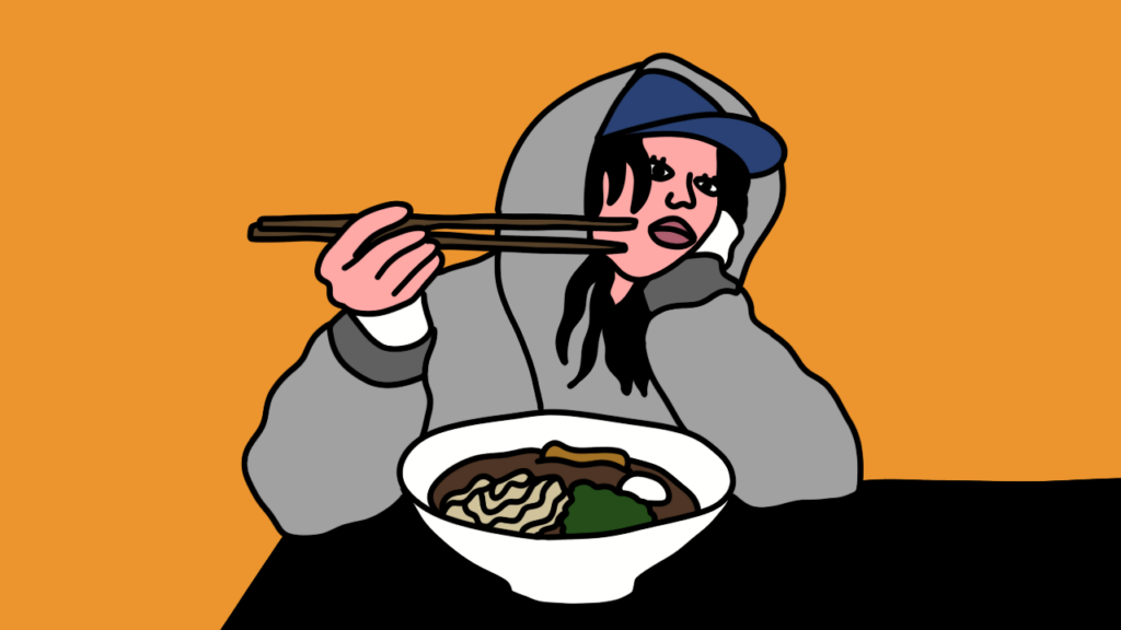 恋愛トークに参加できないと空気が止まる