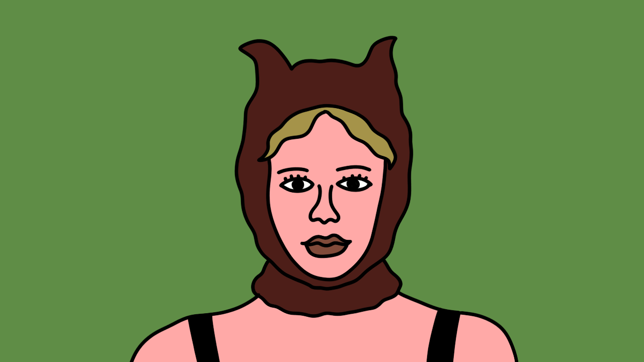 恋愛や結婚をしたいと思ったことがないから困ったこと　