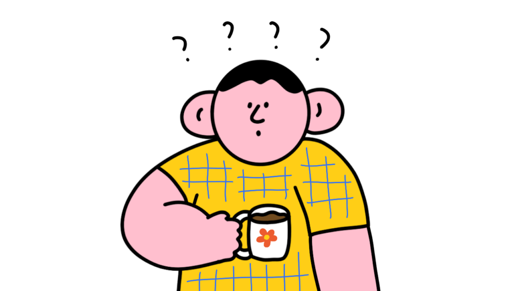 セクシャリティを伝える目的を明確にする  