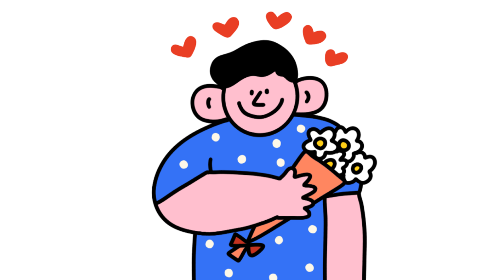 私流：安心できる窓口リストの作り方