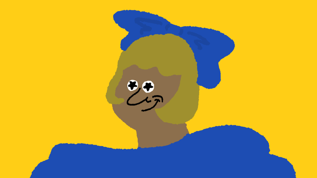 人生のゴールは結婚だけ？