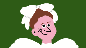 「結婚できない」のではなく「結婚しない」だけ。