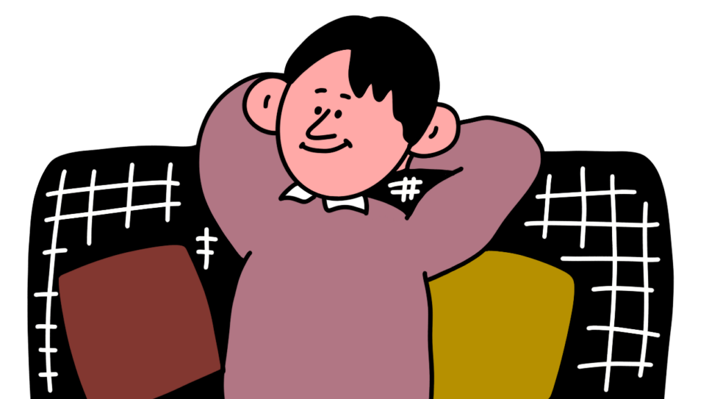 青春から、人生へ